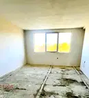 Двустаен апартамент в София, Самоков