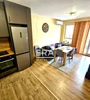 Двустаен апартамент в София, с. Нови хан