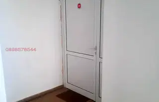 Двустаен апартамент в София, с. Нови хан