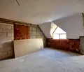 Снимка 3 — Двустаен апартамент в София, с. Нови хан