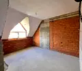 Снимка 4 — Двустаен апартамент в София, с. Нови хан