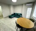 Снимка 3 — Двустаен апартамент в Стара Загора, Казанлък