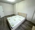 Снимка 5 — Двустаен апартамент в Стара Загора, Казанлък