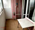 Снимка 3 — Двустаен апартамент в Стара Загора, Казанлък