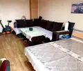 Снимка 4 — Двустаен апартамент в Стара Загора, Казанлък