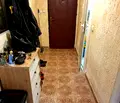 Снимка 5 — Двустаен апартамент в Стара Загора, Казанлък