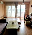 Двустаен апартамент в Стара Загора, Казанлък