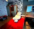 Снимка 2 — Двустаен апартамент в Стара Загора, Казанлък