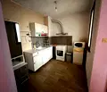 Снимка 5 — Двустаен апартамент в Стара Загора, Казанлък
