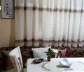 Снимка 2 — Двустаен апартамент в Стара Загора, Раднево