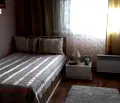 Снимка 3 — Двустаен апартамент в Стара Загора, Раднево
