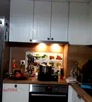 Двустаен апартамент в Стара Загора, Раднево