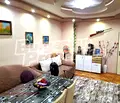 Снимка 2 — Двустаен апартамент в Стара Загора, Раднево