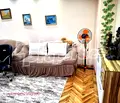 Снимка 4 — Двустаен апартамент в Стара Загора, Раднево