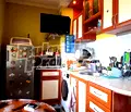 Снимка 5 — Двустаен апартамент в Стара Загора, Раднево