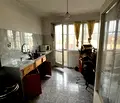 Снимка 5 — Двустаен апартамент в Стара Загора, с. Тулово
