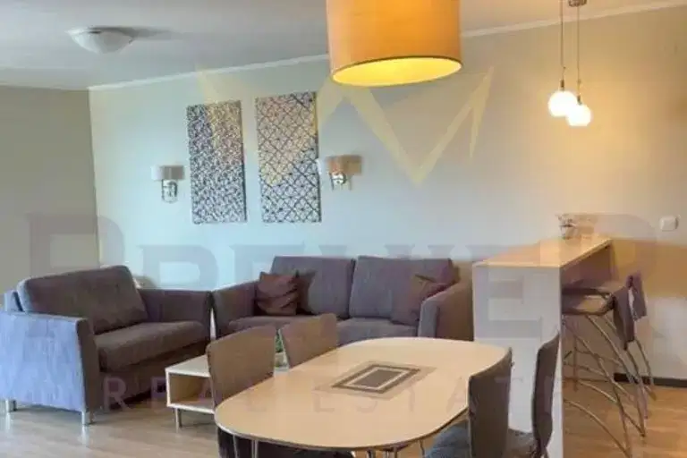 2-bedroom apartment in Oblast Varna, Byala