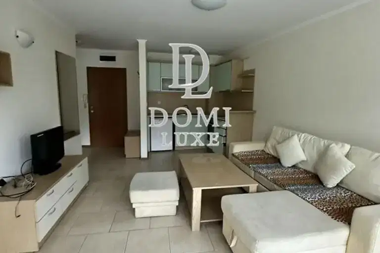 2-bedroom apartment in Oblast Varna, Byala
