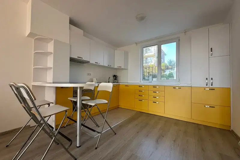 2-bedroom apartment in Oblast Varna, Byala