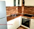 Снимка 5 — Двустаен апартамент във Варна, Бяла