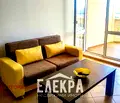 Снимка 2 — Двустаен апартамент във Варна, Бяла