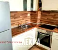 Снимка 3 — Двустаен апартамент във Варна, Бяла