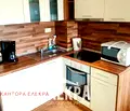 Снимка 5 — Двустаен апартамент във Варна, Бяла