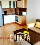 Двустаен апартамент във Варна, Бяла