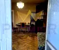 Снимка 3 — Двустаен апартамент във Варна, Долни чифлик
