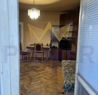 Снимка 3 — Двустаен апартамент във Варна, Долни чифлик