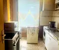 Снимка 4 — Двустаен апартамент във Варна, Долни чифлик