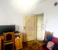 Снимка 5 — Двустаен апартамент във Варна, Долни чифлик