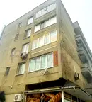Двустаен апартамент във Варна, Долни чифлик