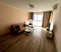 Снимка 2 — Двустаен апартамент във Варна, с. Шкорпиловци