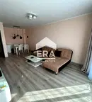Двустаен апартамент във Варна, с. Шкорпиловци