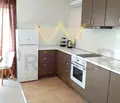Снимка 3 — Двустаен апартамент във Варна, с. Шкорпиловци