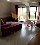 Двустаен апартамент във Варна, с. Шкорпиловци