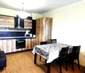Снимка 5 — Двустаен апартамент във Варна, с. Шкорпиловци