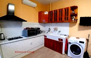 Двустаен апартамент във Велико Търново, Горна Оряховица