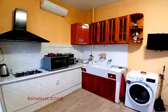 Двустаен апартамент във Велико Търново, Горна Оряховица
