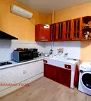 Двустаен апартамент във Велико Търново, Горна Оряховица