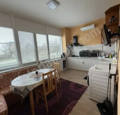 Photo 2 — 2-bedroom apartment in Oblast Veliko Tyrnovo, Gorna Oryahovica