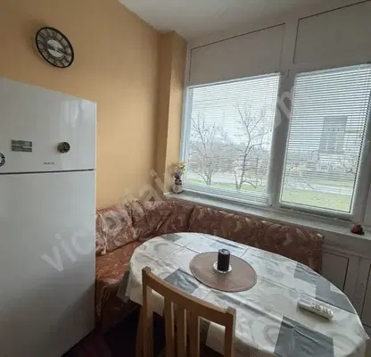 Photo 3 — 2-bedroom apartment in Oblast Veliko Tyrnovo, Gorna Oryahovica