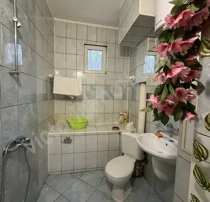 Photo 4 — 2-bedroom apartment in Oblast Veliko Tyrnovo, Gorna Oryahovica
