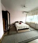Двустаен апартамент във Велико Търново, Горна Оряховица