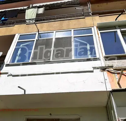 Photo 5 — 2-bedroom apartment in Oblast Veliko Tyrnovo, Gorna Oryahovica