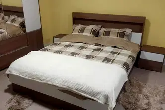 Двустаен апартамент във Велико Търново, Горна Оряховица