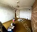 Снимка 5 — Двустаен апартамент във Велико Търново, Лясковец