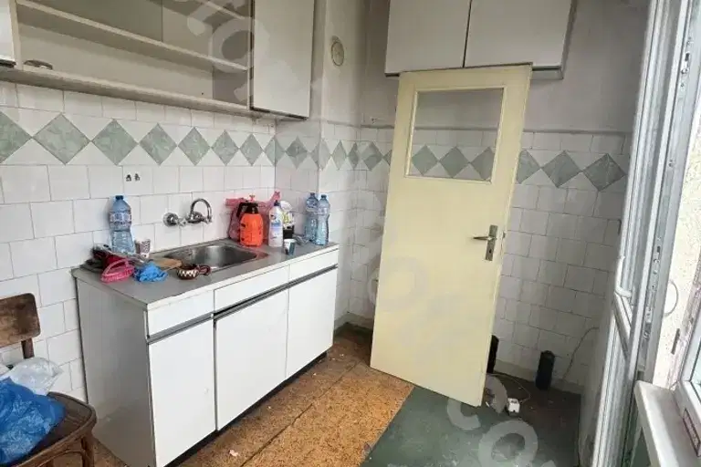 2-bedroom apartment in Oblast Veliko Tyrnovo, Lyaskovec