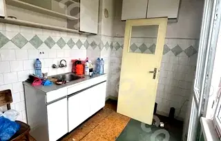 Двустаен апартамент във Велико Търново, Лясковец